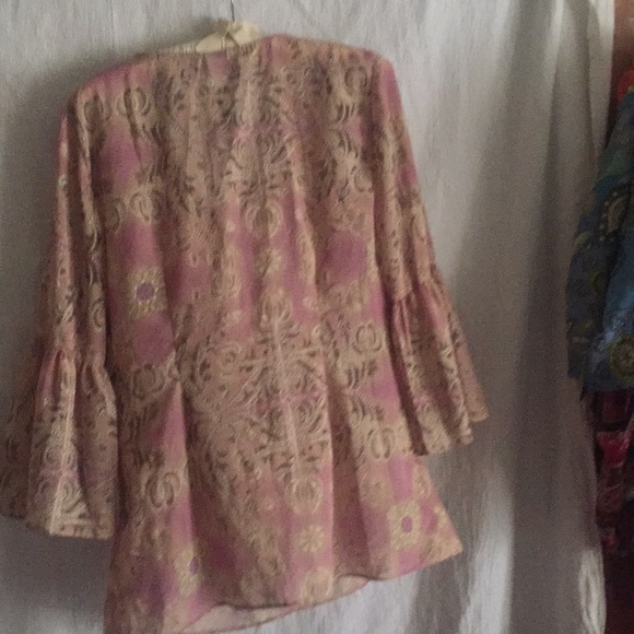 Work to Weekend New Size8 - Picture 5 of 5